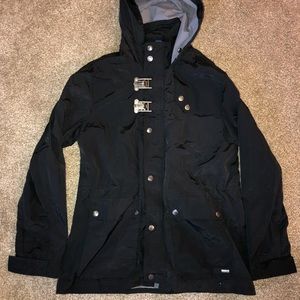 Brooklyn Industries Men’s Jacket